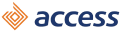 Access Bank