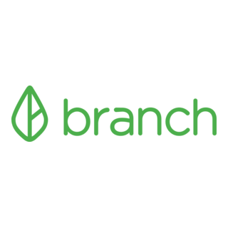 Branch International