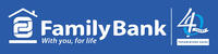 Family Bank