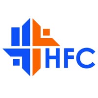 HFC Group