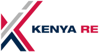 Kenya RE