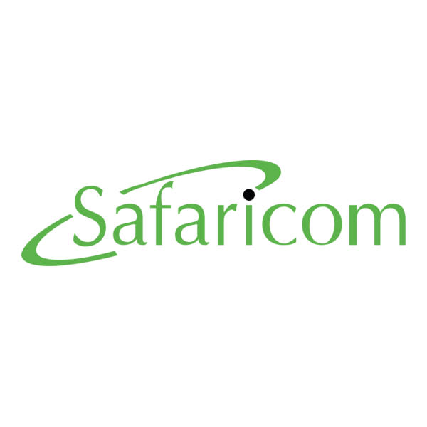 Safaricom